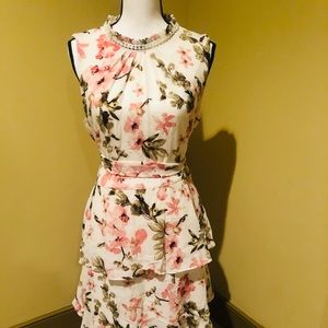 Ready for Easter?  Beautiful Dress!